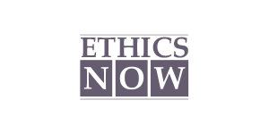 EthicsNOW_2